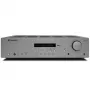 Cambridge Audio AXR85 Grey